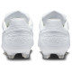 Nike Premier III FG